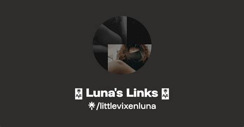 🍌 (SEX) Little.Vixen.Luna Leaks