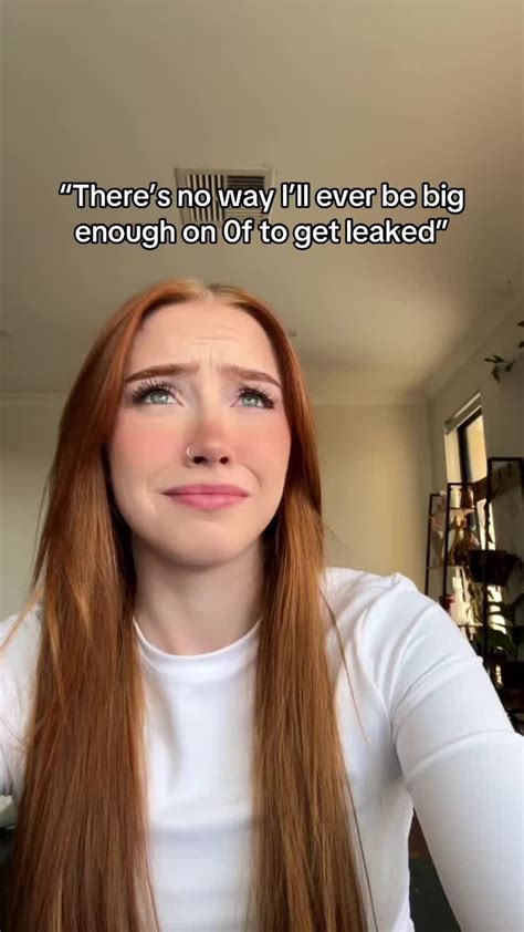 Little.miss Red Onlyfans Leaked