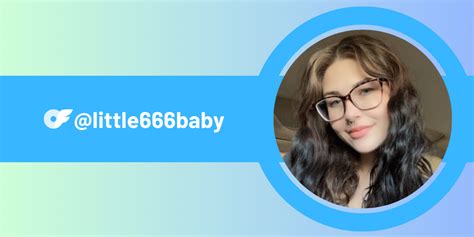 Little666Baby Onlyfans Leaked (SEX) 🍌 198 Photos