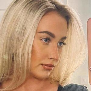 Little966 Leaks 🍑 (SEX)