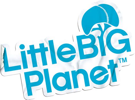 LittleBigPlanet Crossover Wiki Fandom