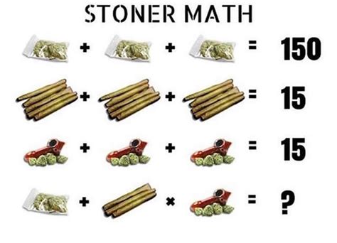LittleFun SToner math