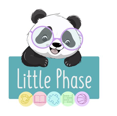 LittlePhase