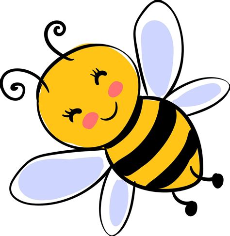 💋 Little_Bee_Free Onlyfans Leaked +18 215 Videos