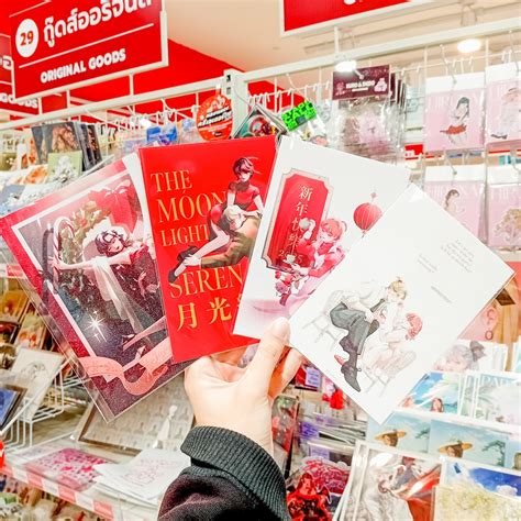 🍑 Little_Betty1 Leaked (SEX)