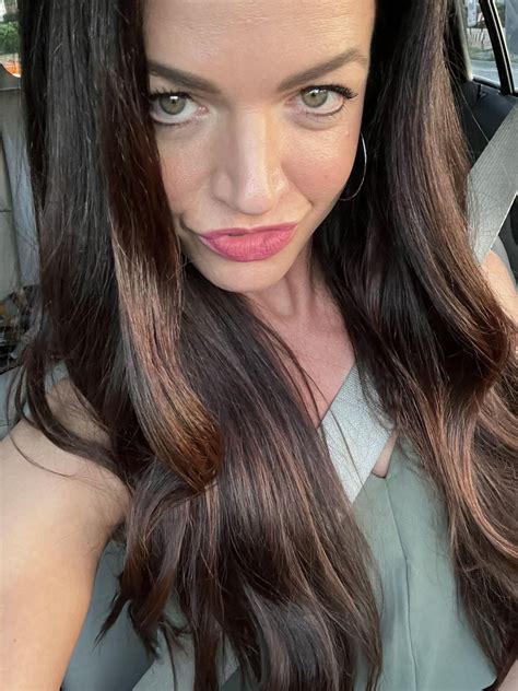 💋 Little_Buff_Brunette Onlyfans Leak +18 95 Pics