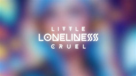 Little_Cruel Onlyfans Leaked [SEX VIDEO] 🍌 21 Videos