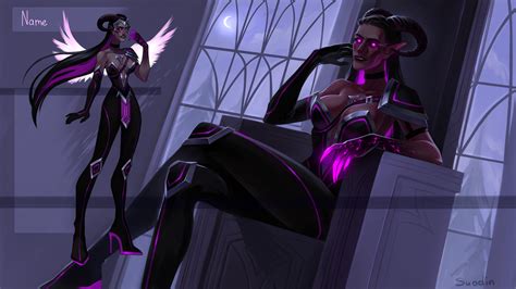 😈 Little_Demoness Leaks XXX 140 Photos