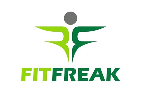 🍑 Little_Fitfreak Onlyfans Leaked (SEX)