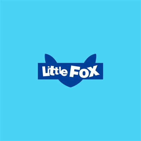 💋 Little_Fox Onlyfans Leaked XxX