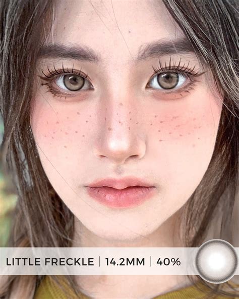 Little_Freckle Onlyfans Leak XxX 💦
