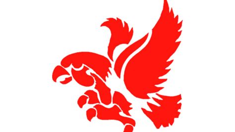 Little_Hawks Onlyfans Leaked [PPV] 107 Photos