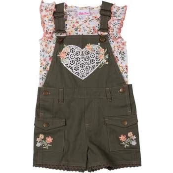 Little_Lass_ Onlyfans Leak [PPV] 💦