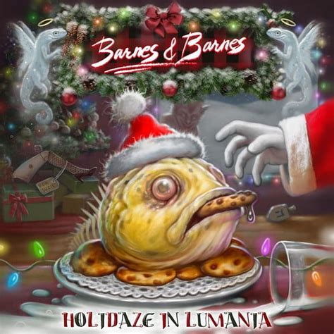 🔥 [PPV] Little_Lumania Leaks