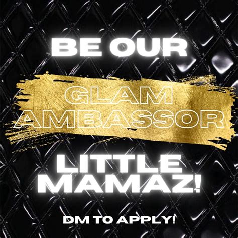 Little_Mamaz Onlyfans Leaked [SEX VIDEO] 🍆