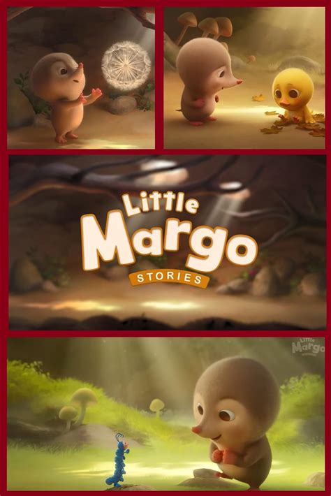 Little_Margo Leaks 💦 (SEX)
