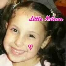 Little_Milena Onlyfans Leaked 🔥 (SEX)