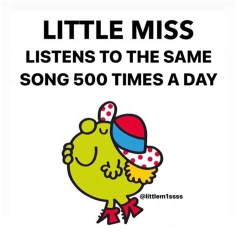 Little_Miss_Listens Leaked 🔥 PORN
