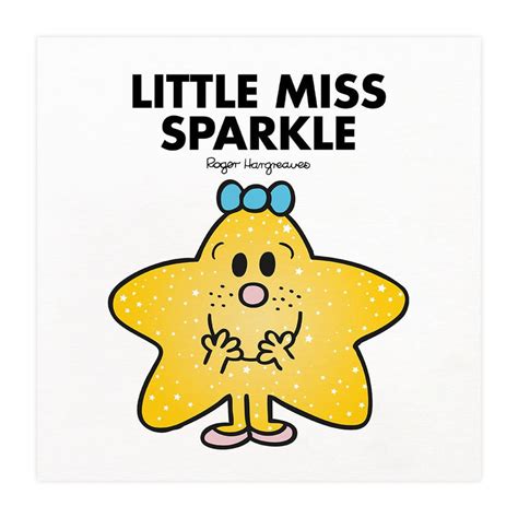 Little_Misssparkle Onlyfans Leaked (SEX) 😈