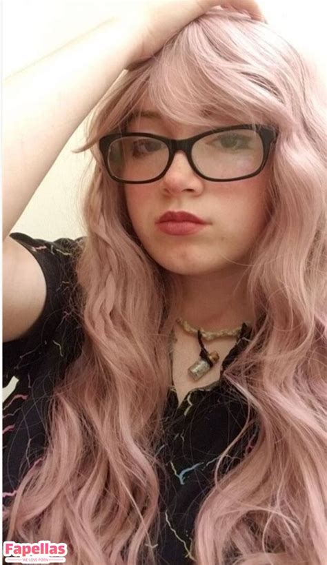 🍌 Little_N_Ikky Onlyfans Leaked PORN