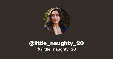 🍆 Little_Naughty_20 Leaked [HD]