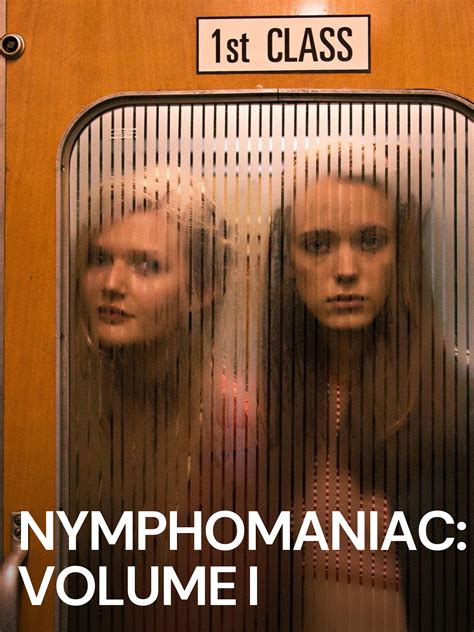 💦 Little_Nynphomaniac Onlyfans Leak XXX 102 Vids