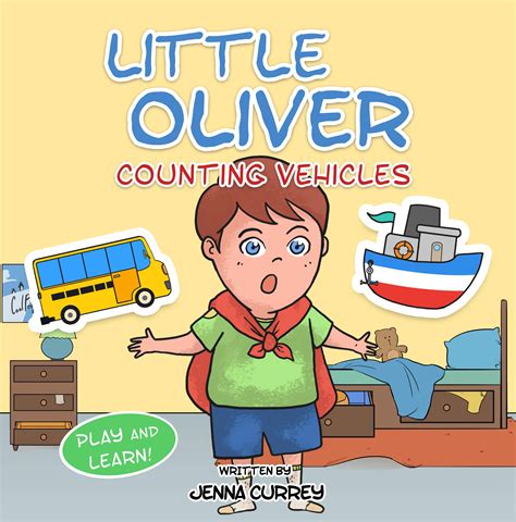 Little_Oliver Leaked [HD] 40 Photos