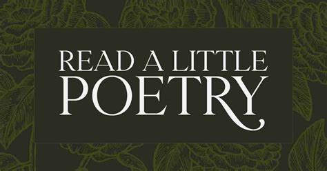 🍆 [HD] Little_Poetry Leaked