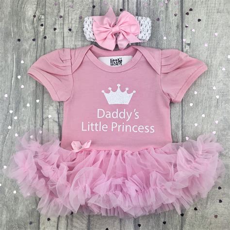 Little_Princess_Top Onlyfans Leak [PPV] 💦 147 Pics