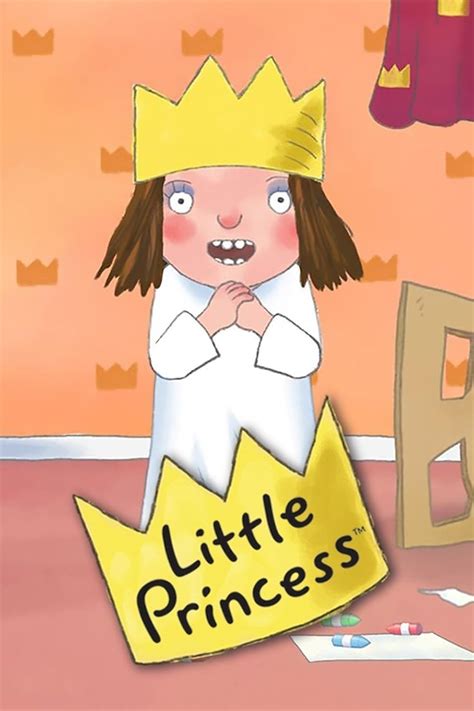 Little_Princesse Onlyfans Leak [CLIP] 🍆 85 Vids