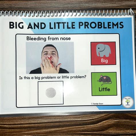 Little_Problem Leaked (SEX) 🔥 198 Vids