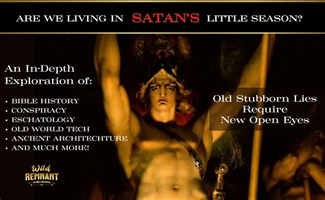Little_Satan_Anna Onlyfans Leak [CLIP] 🔥
