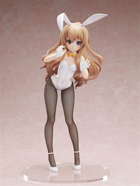 Little_Shiie Leaks XxX 🔥