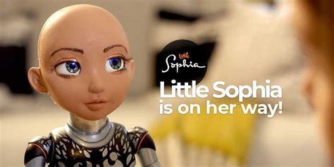 💋 Little_Sophia Onlyfans Leak XxX