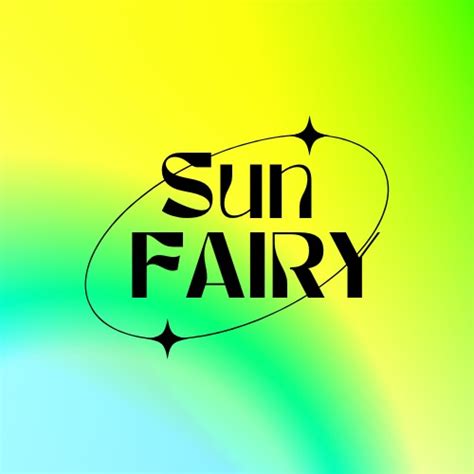 Little_Sunfairy Leaks [SEX VIDEO] 65 Pics