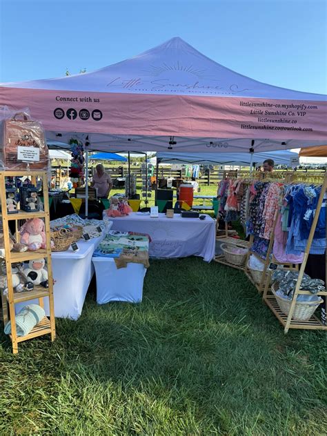 🍑 Little_Sunshinec Onlyfans Leak XXX 31 Photos