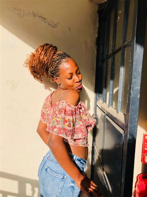 Little_Tasha Onlyfans Leaked XxX 158 Photos