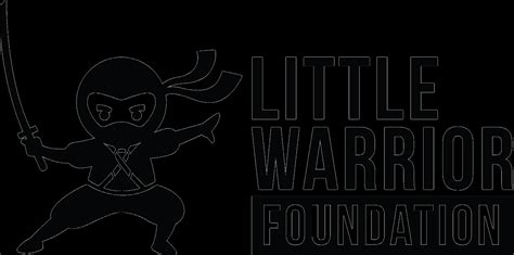 🍆 Little_Warrior Onlyfans Leak [CLIP] 178 Photos