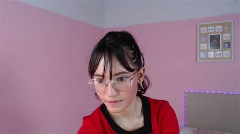 Little_effy18%27s - Aug 4, 2021 · Rewatch little_effy18's webcam show from August 5, 2021 at 04:22:11 AM. CamClips.to also has a lot of other webcam show recordings form chaturbate and myfreecams models. 