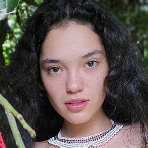 Littlealexandra69 Leaks [PPV] 55 Photos