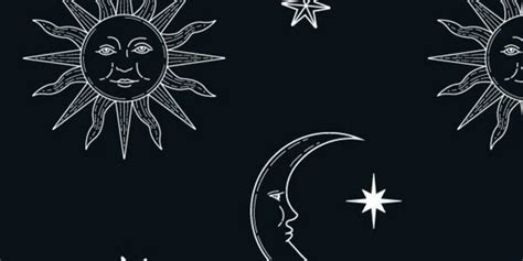 Littlealexia Leaks [HD] 🍌