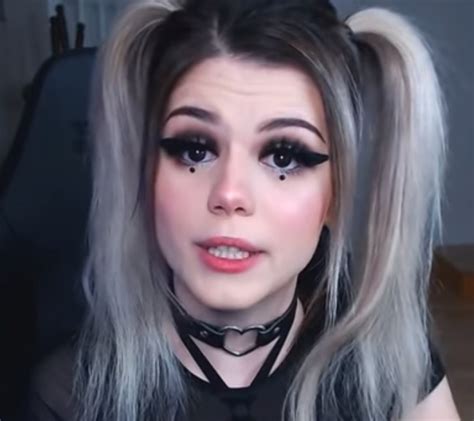 Littlealiison Onlyfans Leaked [PPV] 🍆 55 Vids