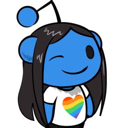 🍌 +18 Littleamypocket Leaks