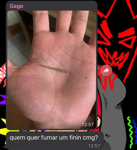 Littleangelhotx Leaks [SEX VIDEO] 67 Pics