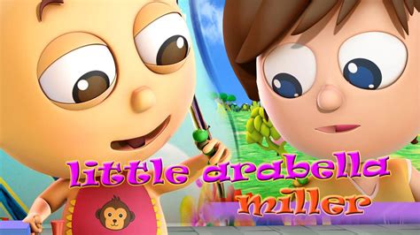 Littlearabella Onlyfans Leak
