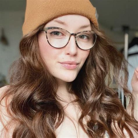 Littlebabykill Leaked XXX 29 Photos