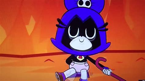 Littlebabyraven Leaked [SEX VIDEO] 🍌