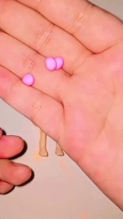Littlebarbie Leaked [PPV] 199 Videos