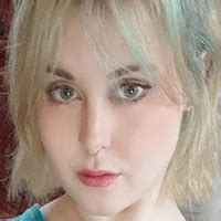 Littlebarbiedollvip Leaked [SEX VIDEO] 92 Vids