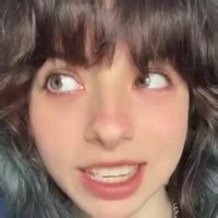 Littlebbybri2 Leaks XXX 🔥 211 Videos